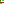 Destellos dst-3830298