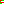 Destellos dst-3830300