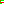 Destellos dst-3830301