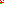 Destellos dst-3830302