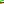 Destellos dst-3830303