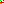 Destellos dst-3830304
