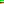 Destellos dst-3830305
