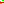 Destellos dst-3830306