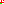 Destellos dst-3830307