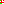 Destellos dst-3830309