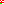 Destellos dst-3830312