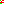 Destellos dst-3830313