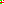 Destellos dst-3830314