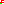 Destellos dst-3830315