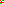 Destellos dst-3830316