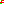 Destellos dst-3830318