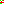Destellos dst-3830319