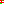 Destellos dst-3830320