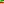 Destellos dst-3830323