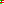 Destellos dst-3830324