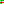 Destellos dst-3830325
