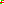 Destellos dst-3830326