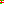 Destellos dst-3830327