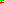 Destellos dst-3830328