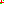 Destellos dst-3830329