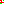 Destellos dst-3830330