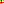 Destellos dst-3830332