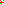 Destellos dst-3830334