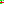 Destellos dst-3830335