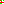 Destellos dst-3830336