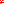 Destellos dst-3830337