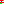 Destellos dst-3830338