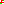 Destellos dst-3830340