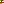 Destellos dst-3830341
