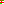Destellos dst-3830343