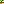 Destellos dst-3830344