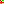 Destellos dst-3830345