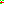 Destellos dst-3830346