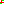Destellos dst-3830347