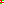 Destellos dst-3830348