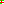 Destellos dst-3830349