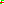 Destellos dst-3830350