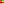 Destellos dst-3830351