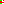 Destellos dst-3830360