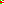 Destellos dst-3830371