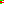 Destellos dst-3830376