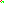 Destellos dst-383038