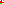 Destellos dst-3830380