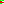 Destellos dst-3830394