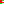Destellos dst-3830396